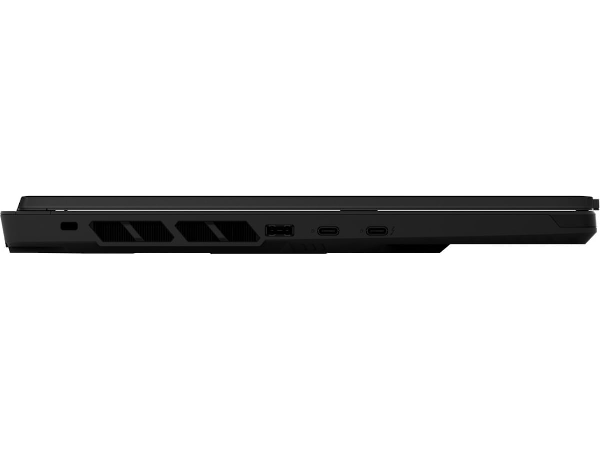 MSI Raider 16 HX B2WH 16" QHD+ 240 Hz Gaming laptop