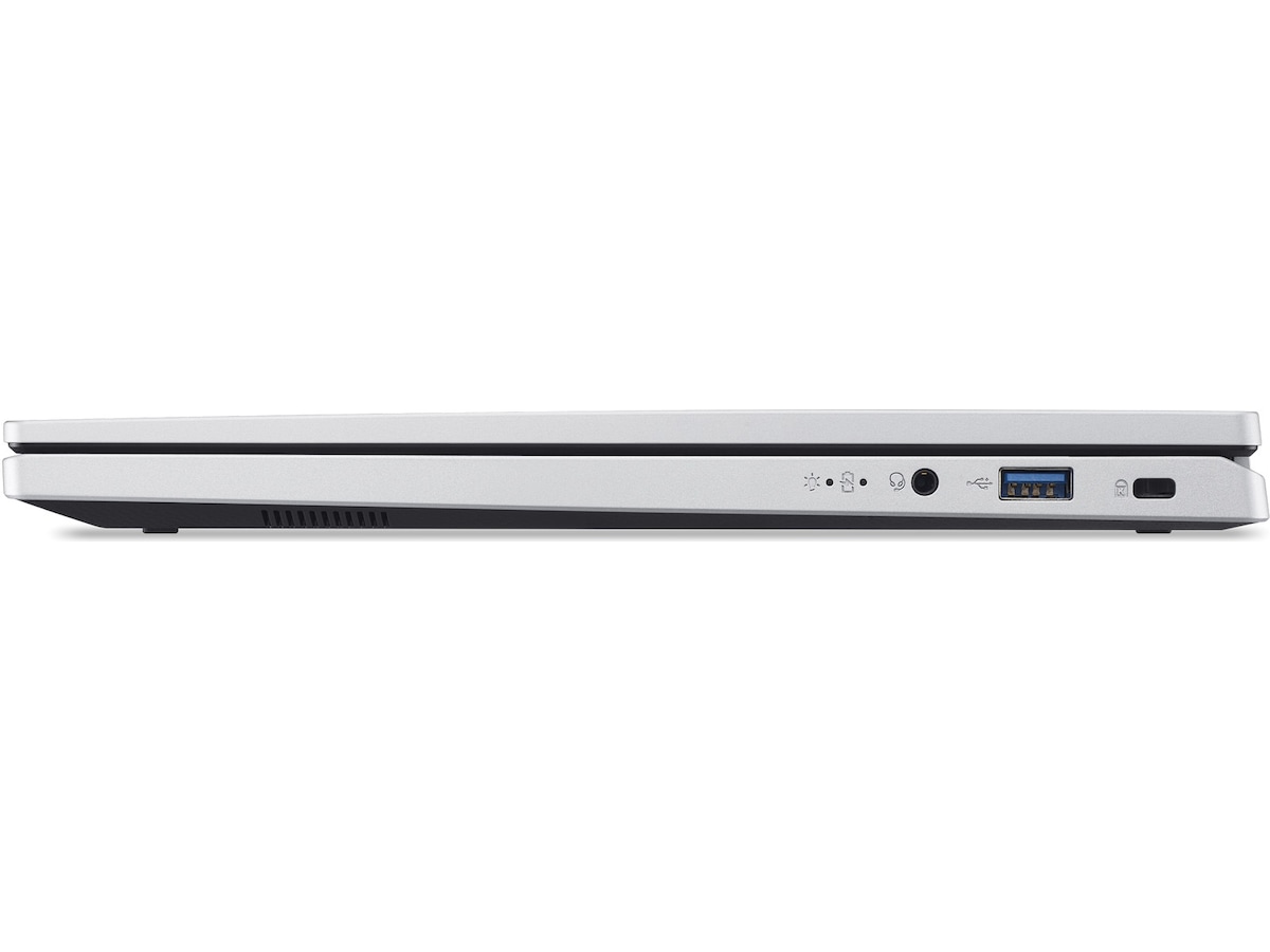 Acer Aspire Go 14 AG14-22P 14" WUXGA Datorer - Bärbara / laptop