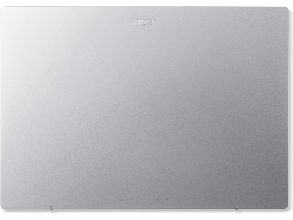 Acer Aspire Go 14 AG14-22P 14" WUXGA Datorer - Bärbara / laptop