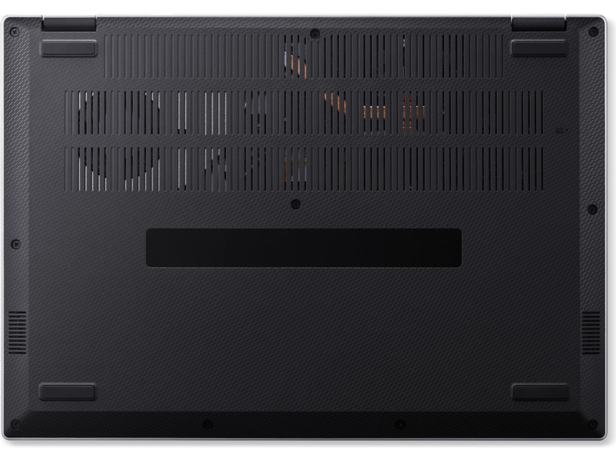 Acer Aspire Go 14 AG14-22P 14" WUXGA Datorer - Bärbara / laptop