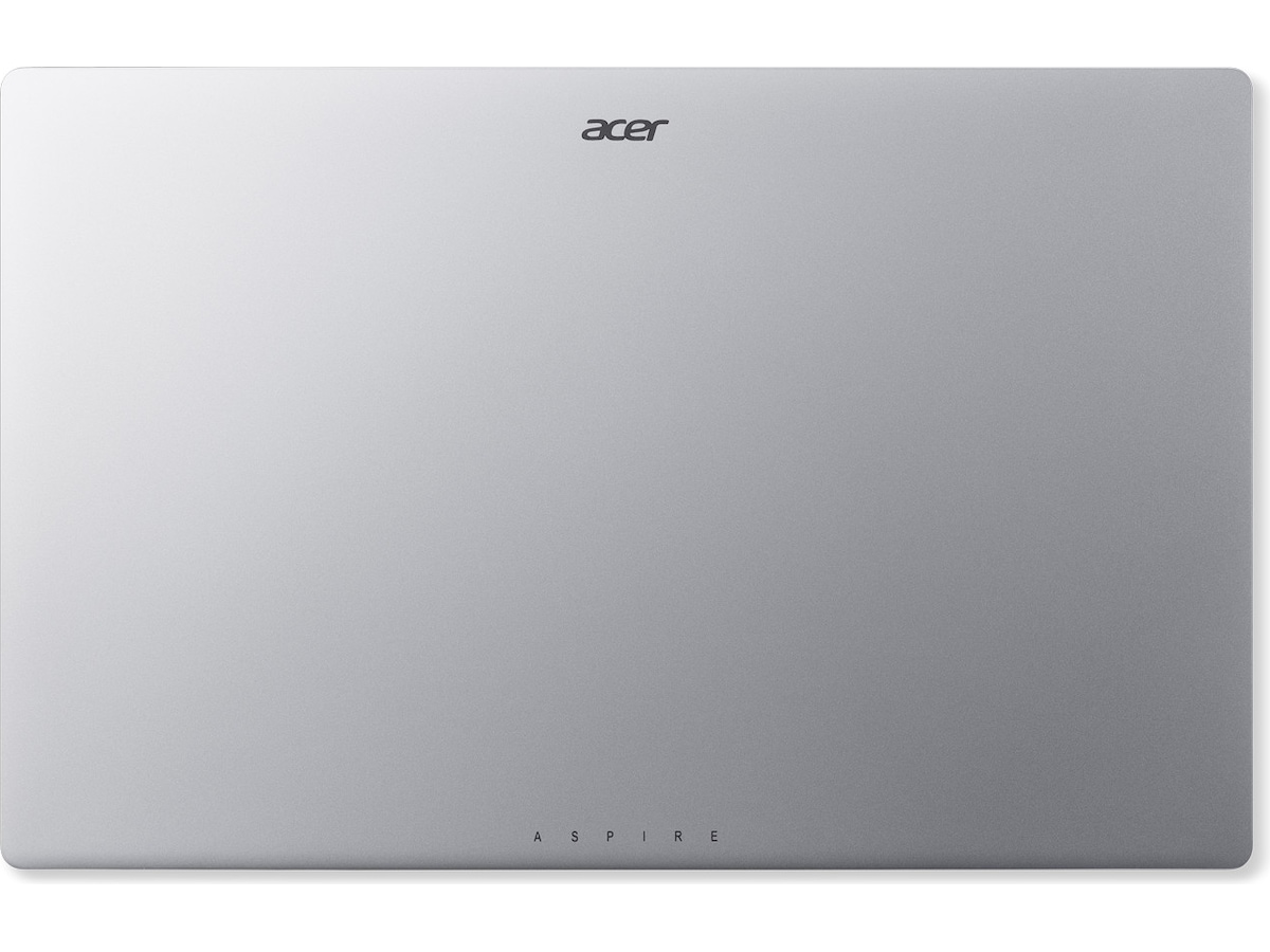 Acer Aspire Lite 15 AL15-32 15,6" FHD Datorer - Bärbara / laptop