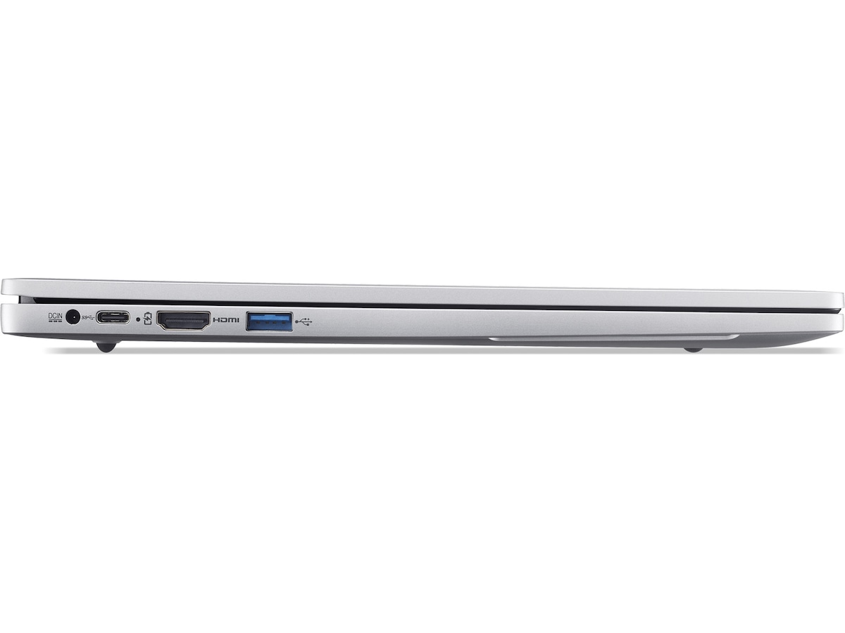 Acer Aspire Lite 15 AL15-32 15,6" FHD Datorer - Bärbara / laptop