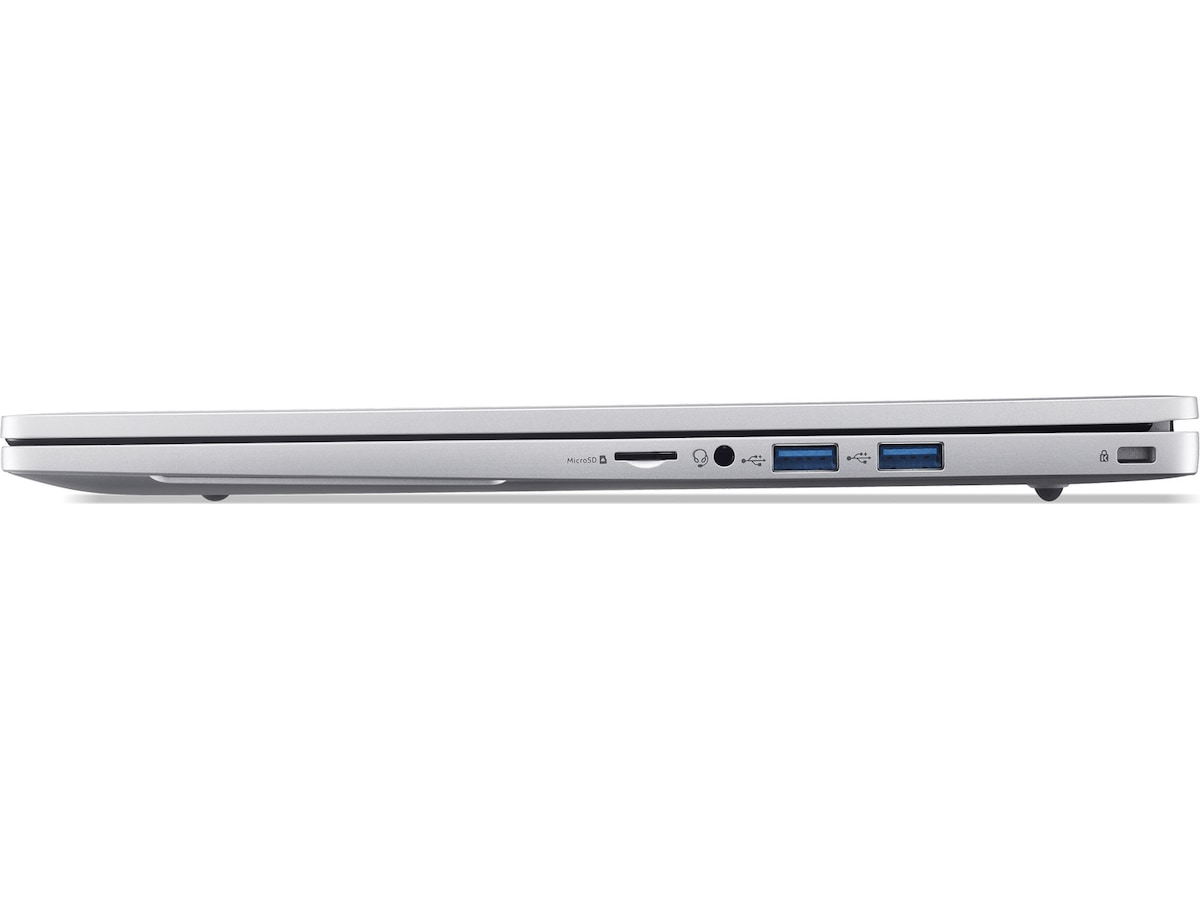 Acer Aspire Lite 15 AL15-32 15,6" FHD Datorer - Bärbara / laptop