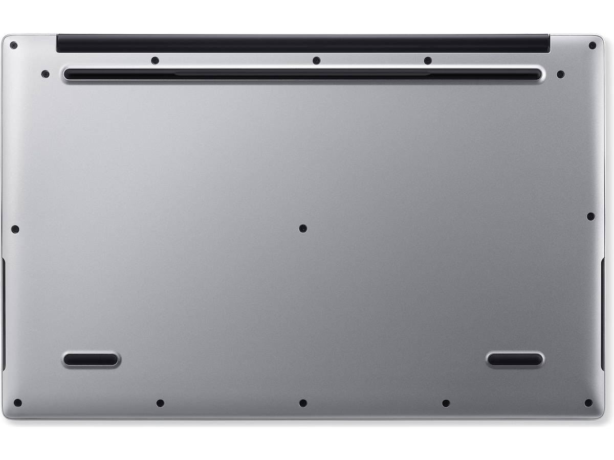 Acer Aspire Lite 15 AL15-32 15,6" FHD Datorer - Bärbara / laptop