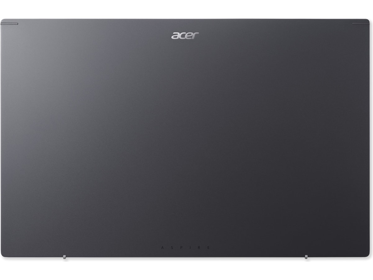 Acer Aspire 17 A17-51M 17,3" FHD Datorer - Bärbara / laptop
