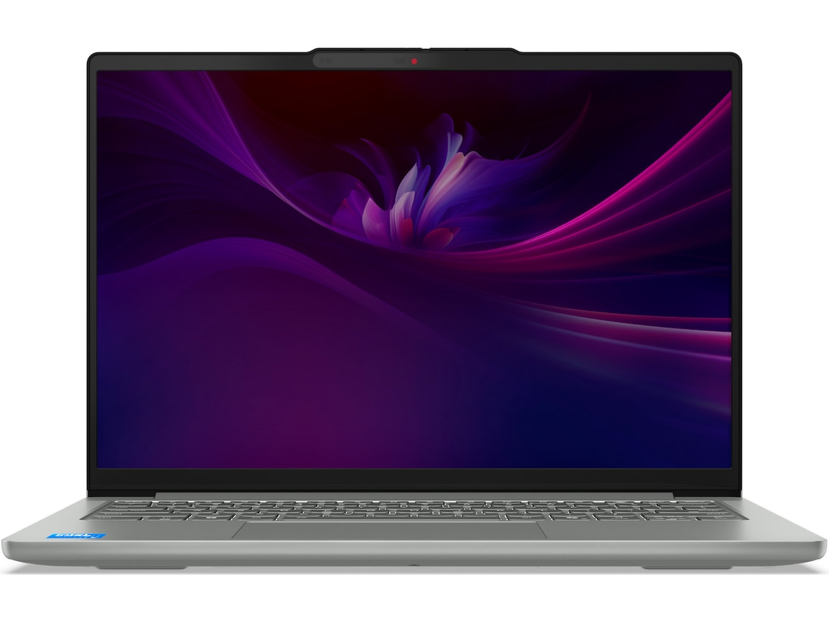 Lenovo IdeaPad Slim 5 14IMH10 14" OLED WUXGA Datorer - Bärbara / laptop