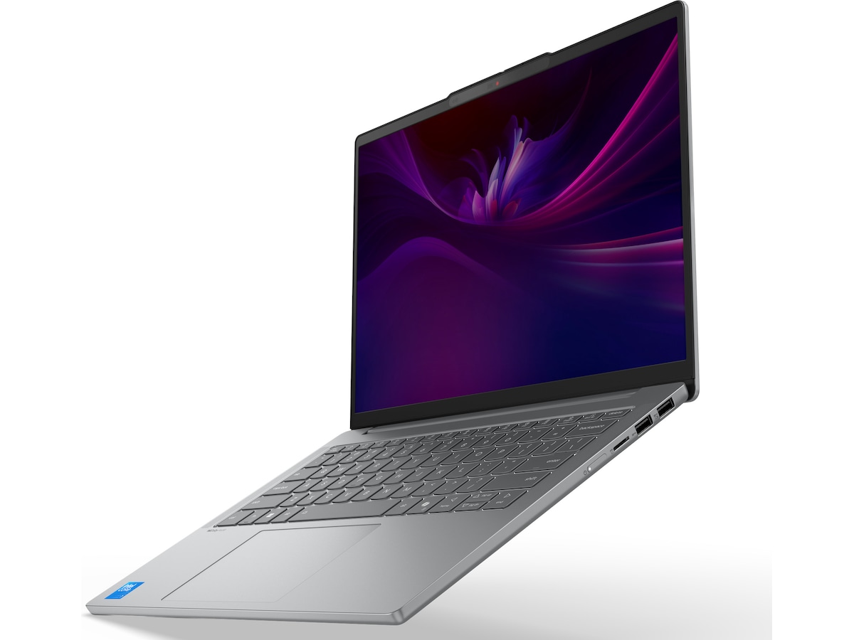 Lenovo IdeaPad Slim 5 14IMH10 14" OLED WUXGA Datorer - Bärbara / laptop