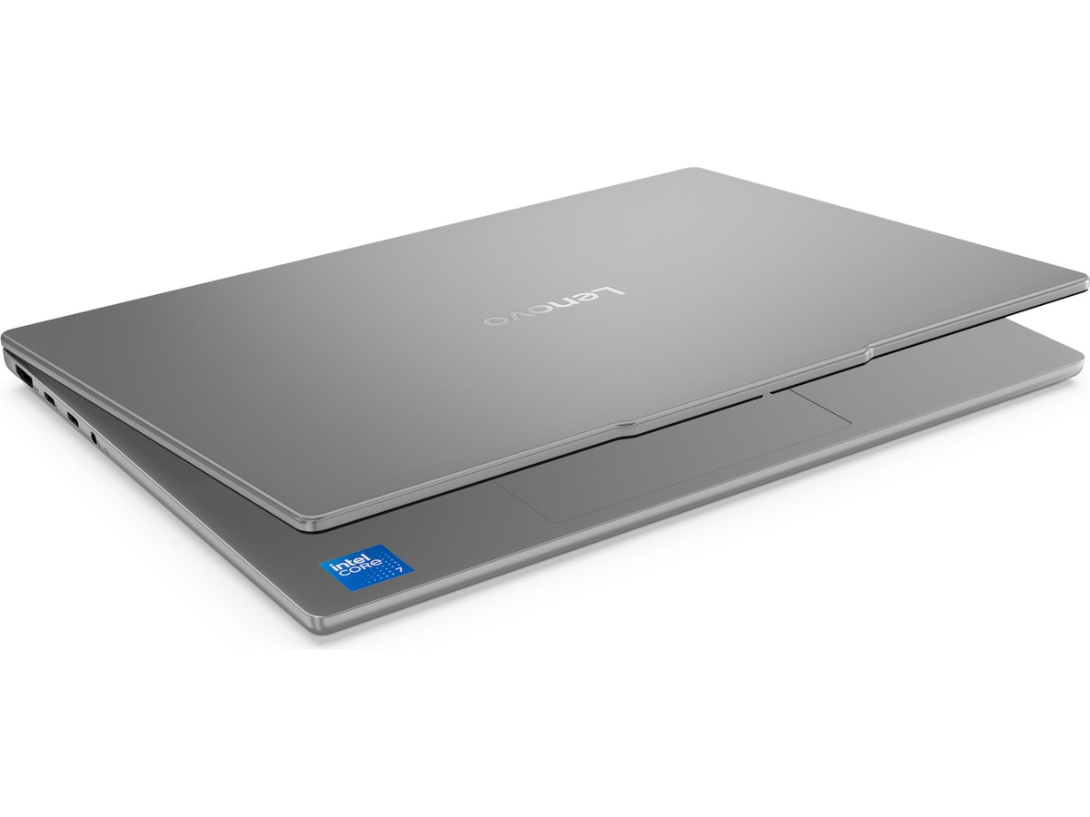 Lenovo IdeaPad Slim 5 14IMH10 14" OLED WUXGA Datorer - Bärbara / laptop