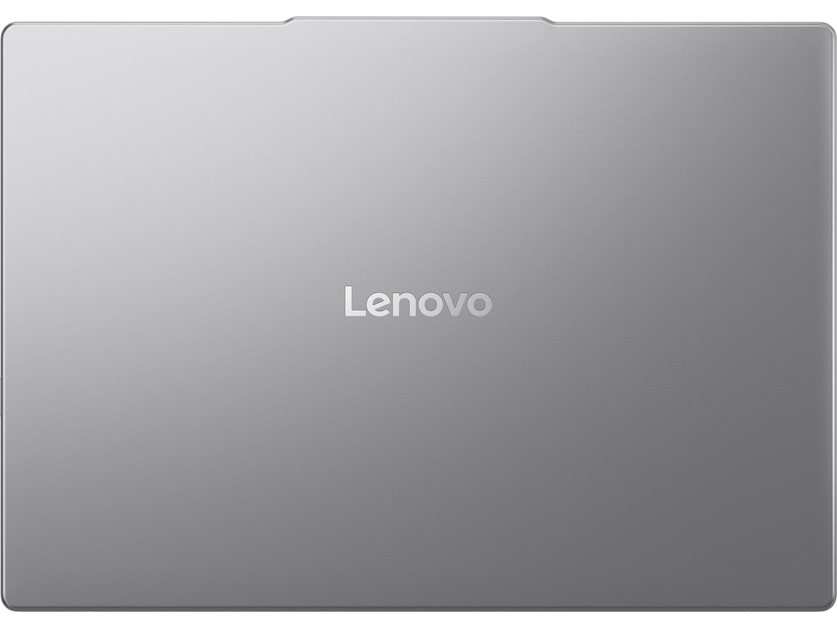 Lenovo IdeaPad Slim 5 14IMH10 14" OLED WUXGA Datorer - Bärbara / laptop