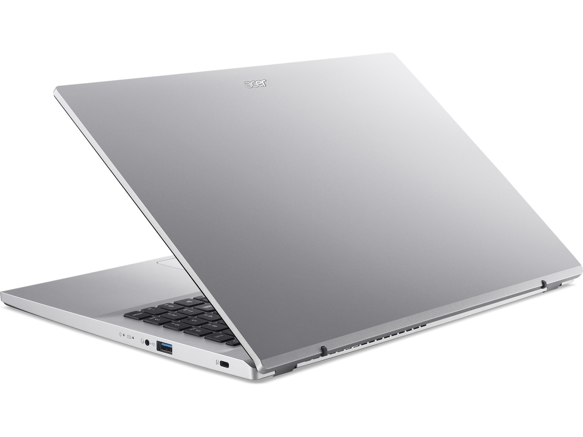 Acer Aspire Go 15 AG15-42P 15,6" FHD Datorer - Bärbara / laptop