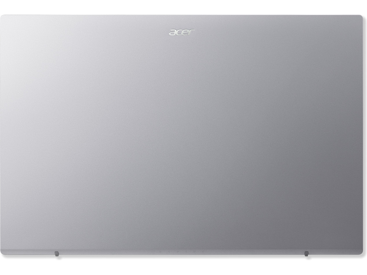 Acer Aspire Go 15 AG15-42P 15,6" FHD Datorer - Bärbara / laptop