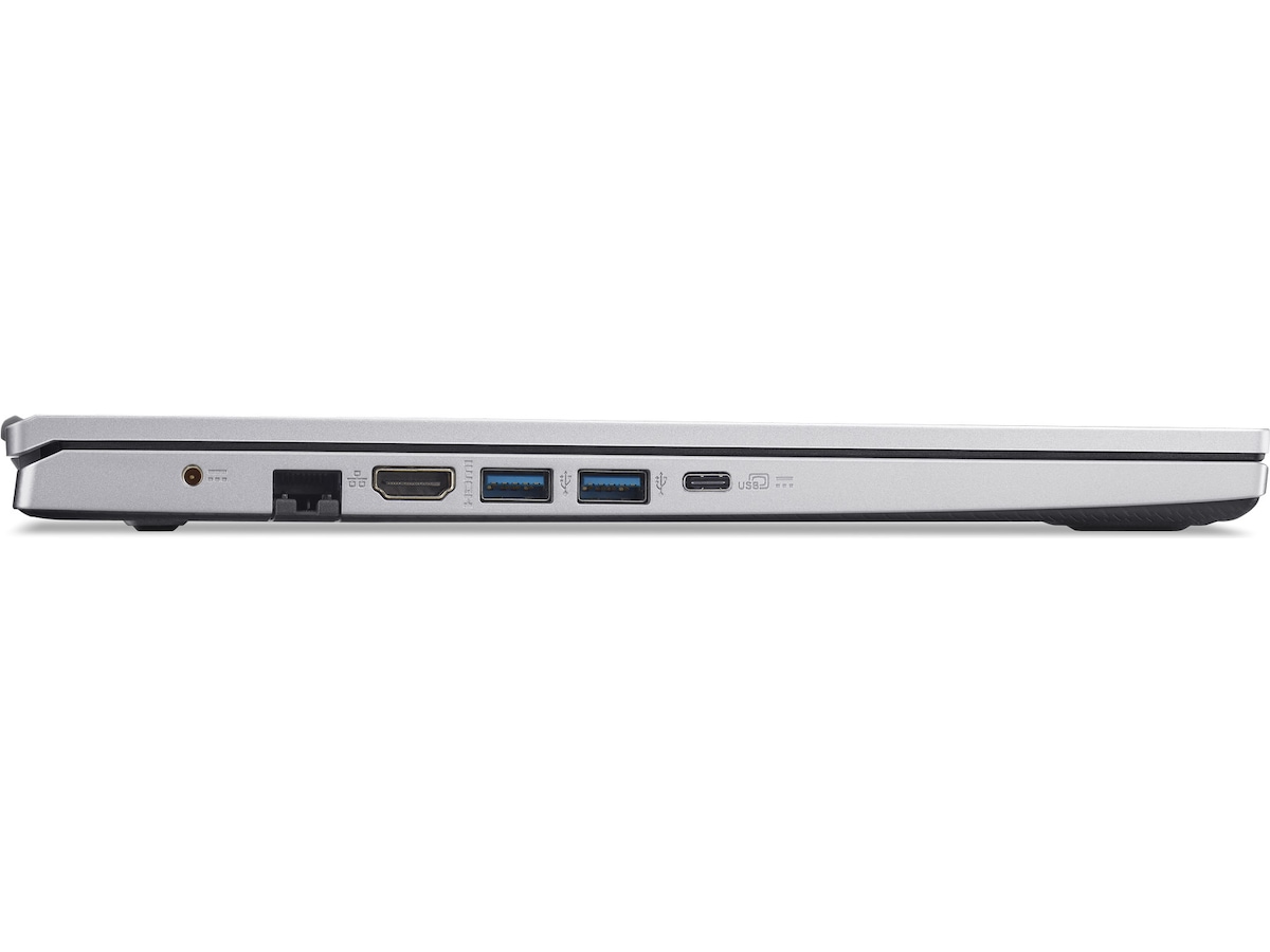 Acer Aspire Go 15 AG15-42P 15,6" FHD Datorer - Bärbara / laptop