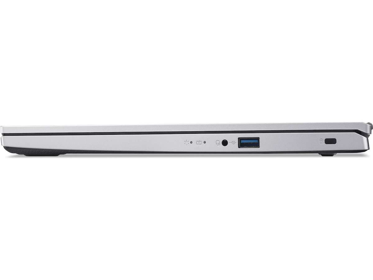 Acer Aspire Go 15 AG15-42P 15,6" FHD Datorer - Bärbara / laptop