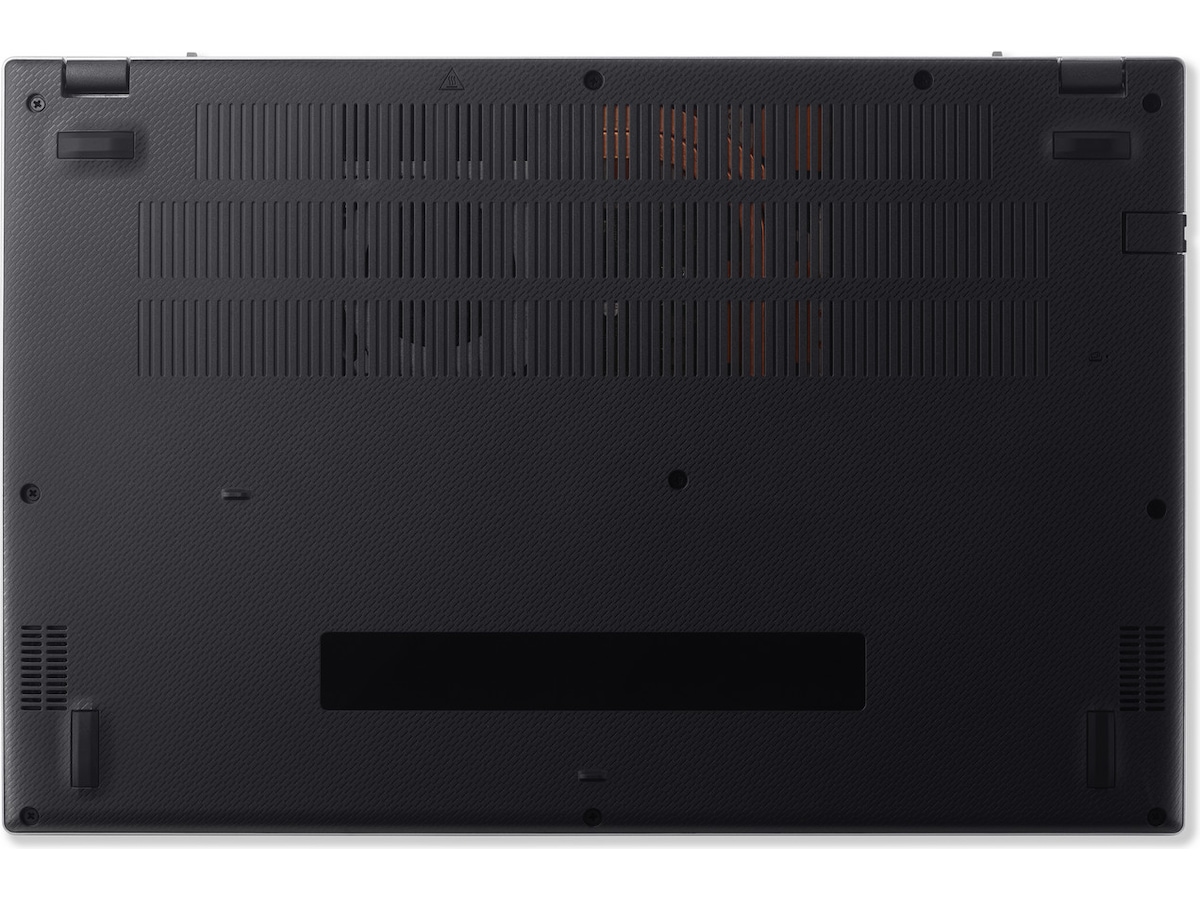 Acer Aspire Go 15 AG15-42P 15,6" FHD Datorer - Bärbara / laptop