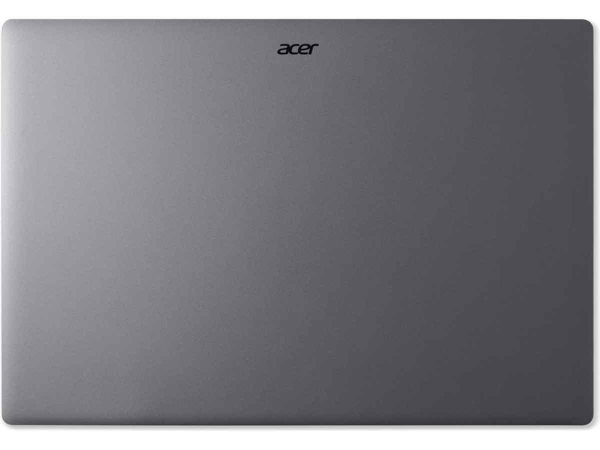 Acer Aspire Lite 15 AL15-47 15,6" FHD Datorer - Bärbara / laptop