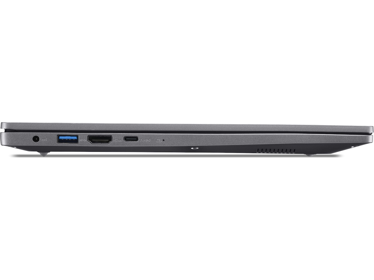Acer Aspire Lite 15 AL15-47 15,6" FHD Datorer - Bärbara / laptop