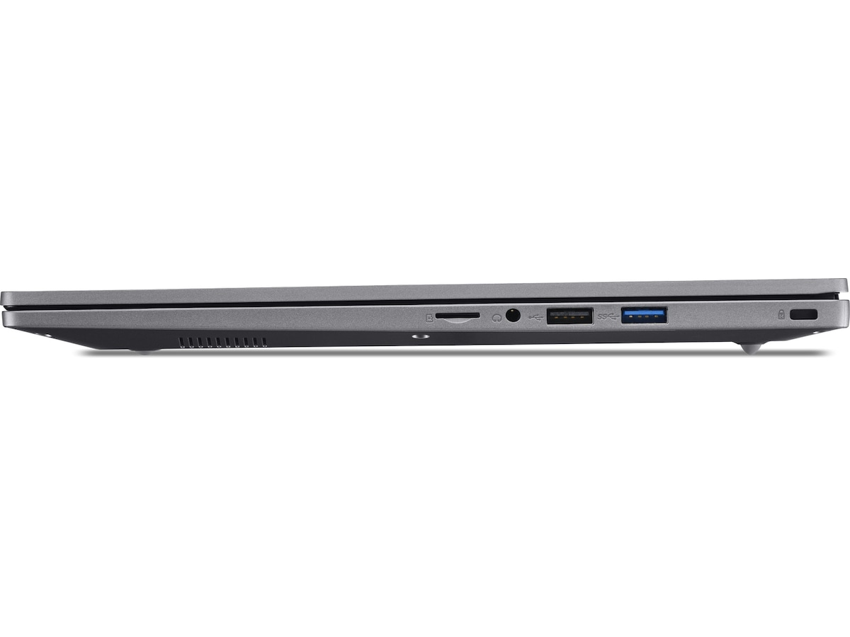 Acer Aspire Lite 15 AL15-47 15,6" FHD Datorer - Bärbara / laptop