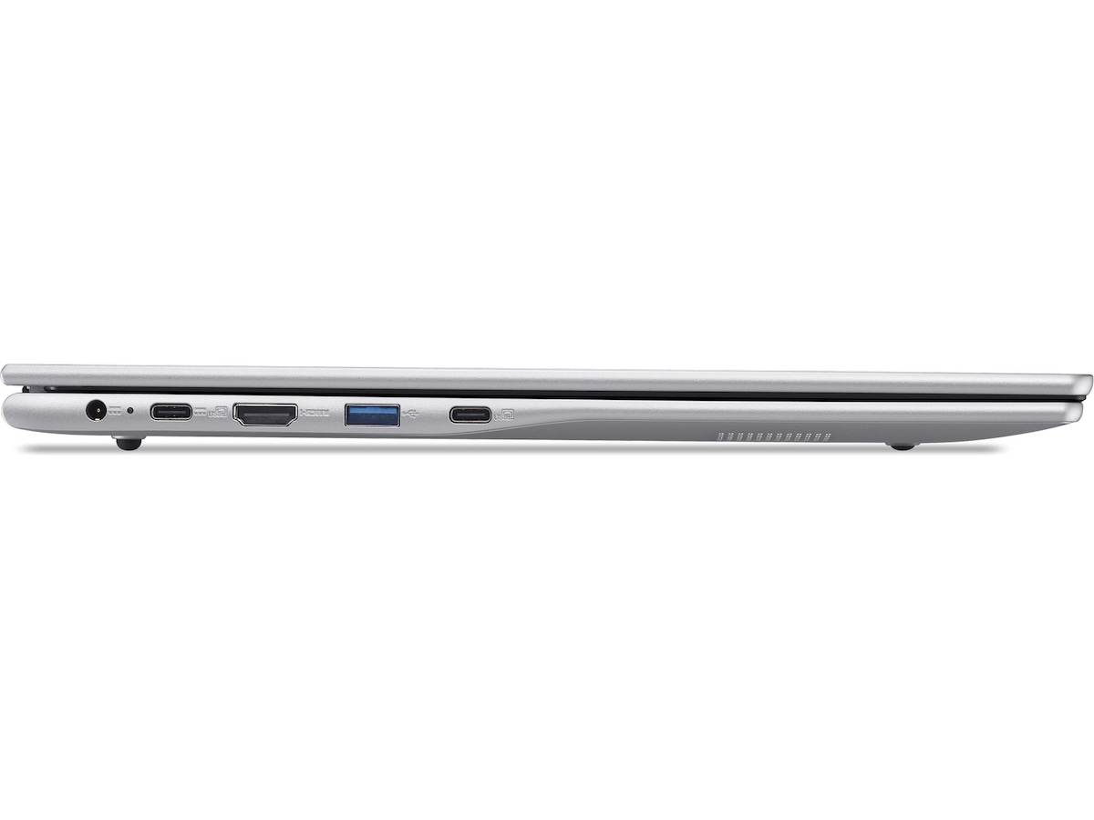 Acer Swift Lite 16 SFL16-31P 16" WUXGA Datorer - Bärbara / laptop