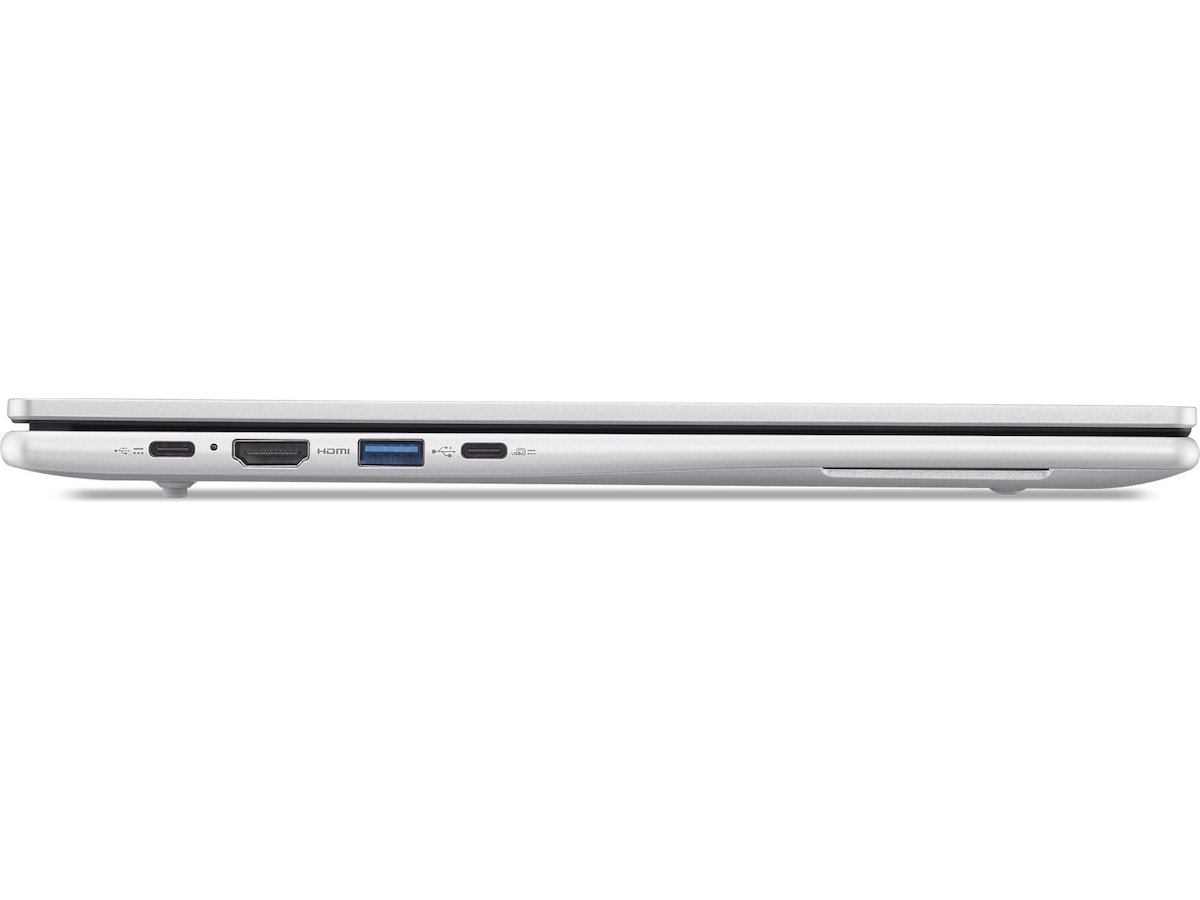 ACER Aspire Lite 15 AL15-44 15,6" FHD Datorer - Bärbara / laptop