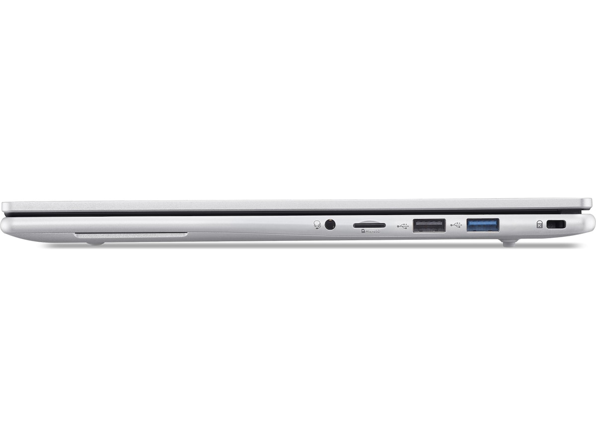 ACER Aspire Lite 15 AL15-44 15,6" FHD Datorer - Bärbara / laptop