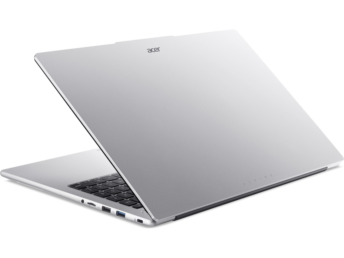 ACER Aspire Lite 15 AL15-44 15,6" FHD Datorer - Bärbara / laptop