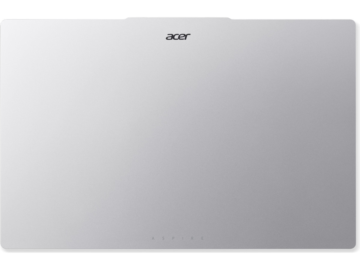 ACER Aspire Lite 15 AL15-44 15,6" FHD Datorer - Bärbara / laptop