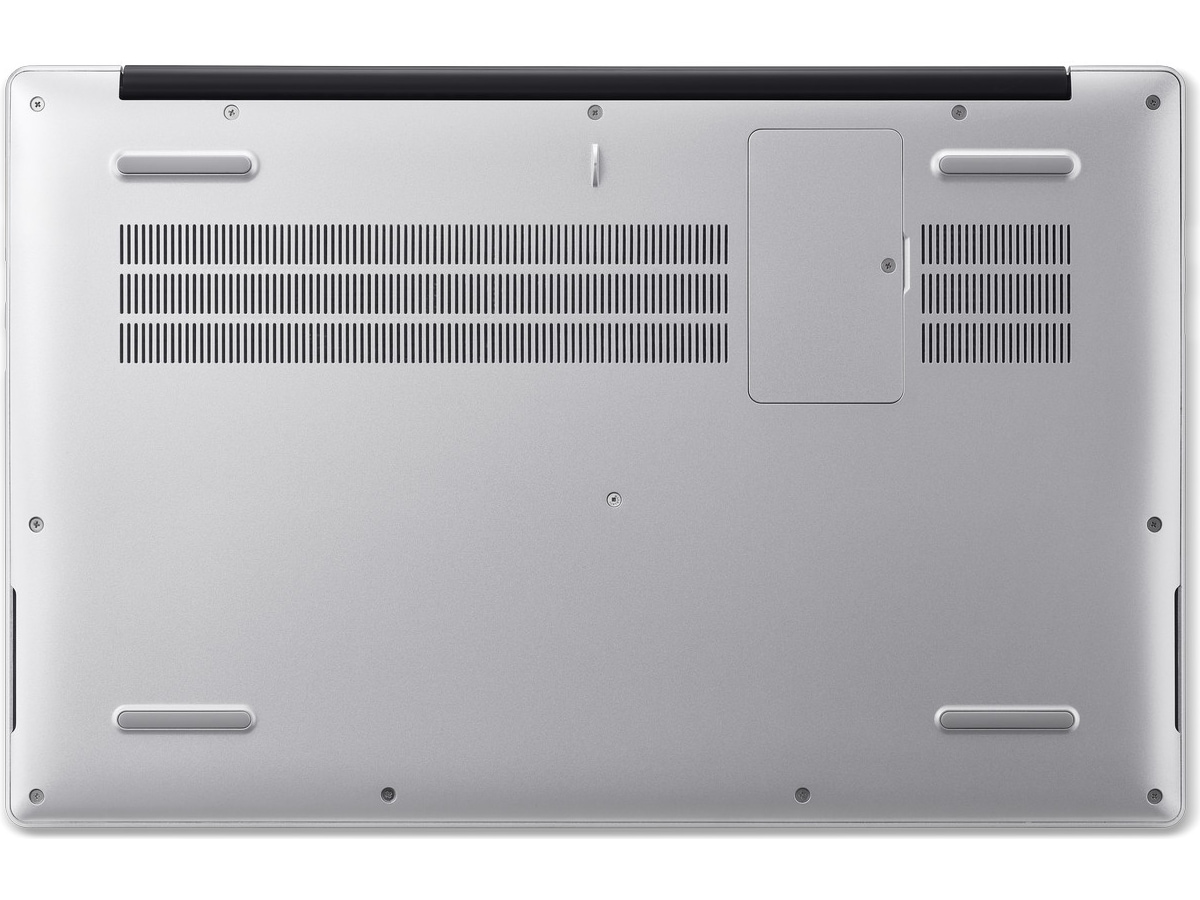 ACER Aspire Lite 15 AL15-44 15,6" FHD Datorer - Bärbara / laptop