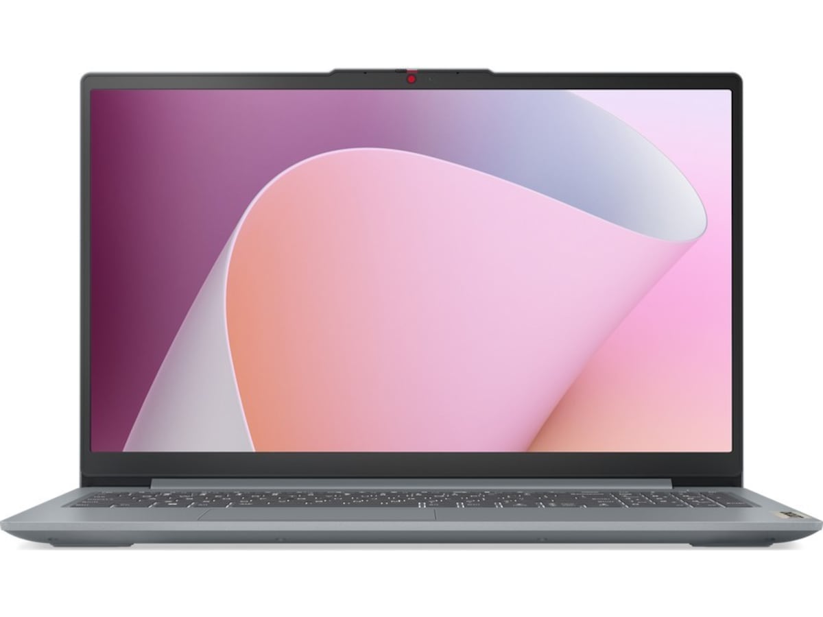 Lenovo IdeaPad Slim 3 15ABR 15,6" FHD Datorer - Bärbara / laptop
