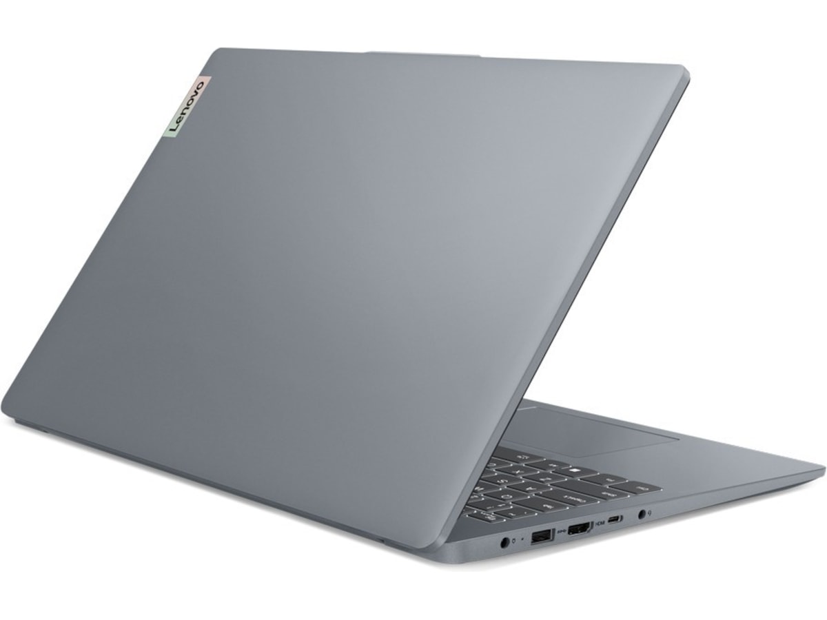 Lenovo IdeaPad Slim 3 15ABR 15,6" FHD Datorer - Bärbara / laptop