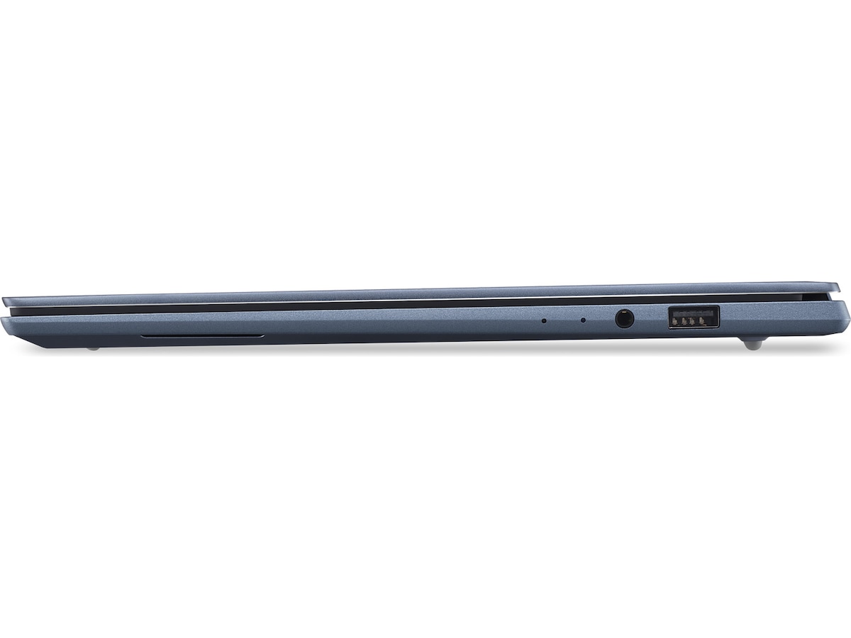 Acer Swift Go 14 AI – Copilot+ PC Datorer - Bärbara / laptop