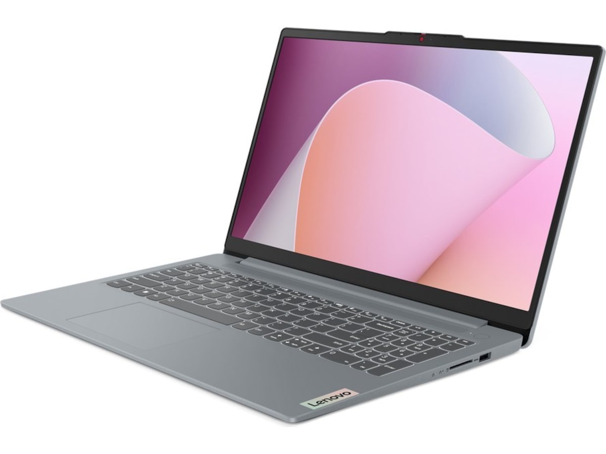Lenovo IdeaPad Slim 3 15ABR 15,6" FHD Datorer - Bärbara / laptop