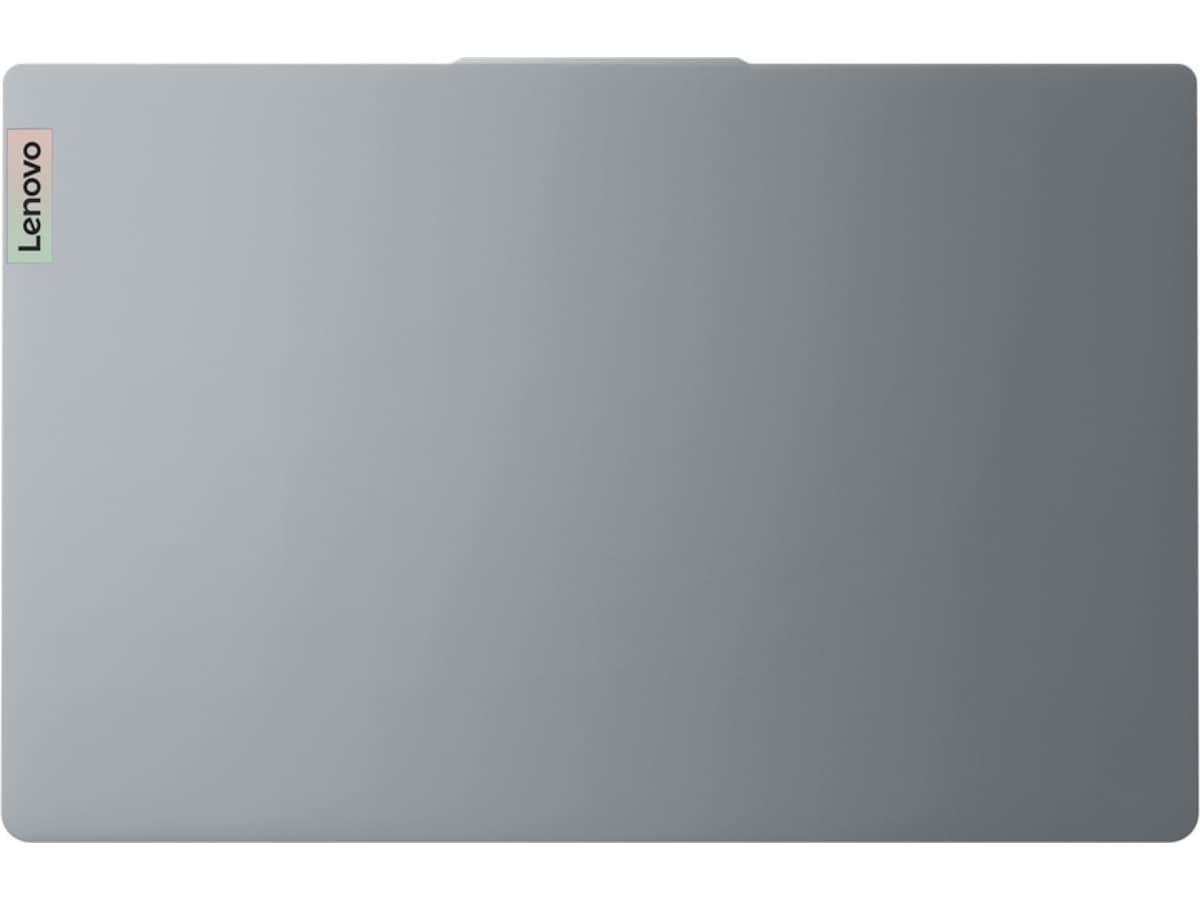 Lenovo IdeaPad Slim 3 15ABR 15,6" FHD Datorer - Bärbara / laptop