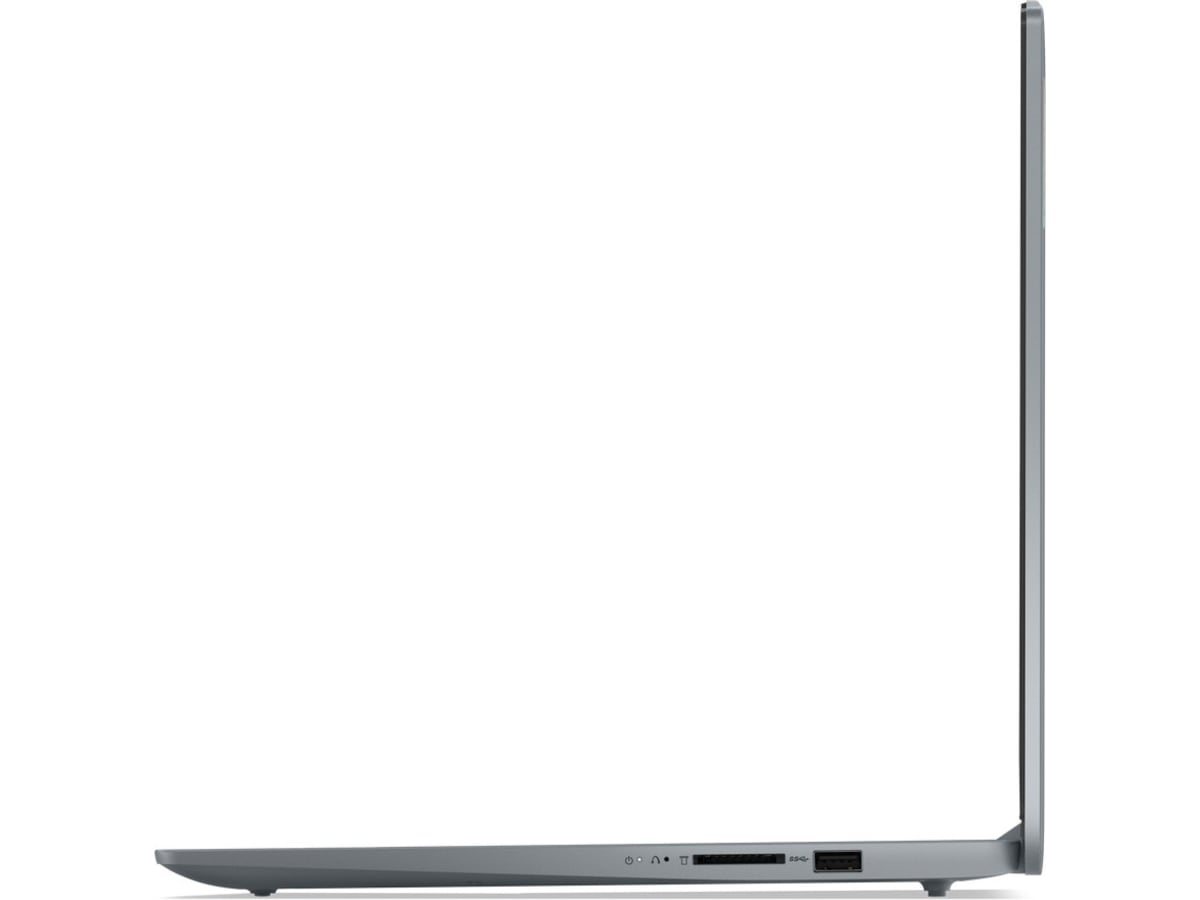 Lenovo IdeaPad Slim 3 15ABR 15,6" FHD Datorer - Bärbara / laptop