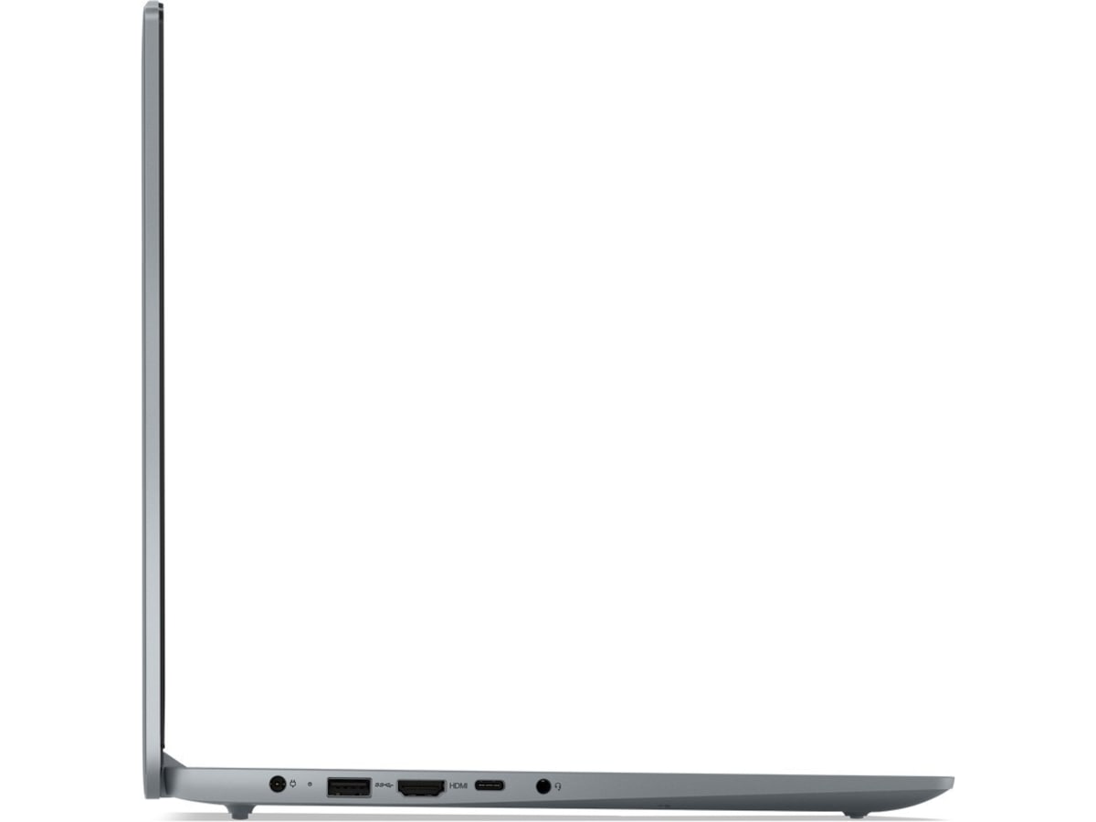 Lenovo IdeaPad Slim 3 15ABR 15,6" FHD Datorer - Bärbara / laptop