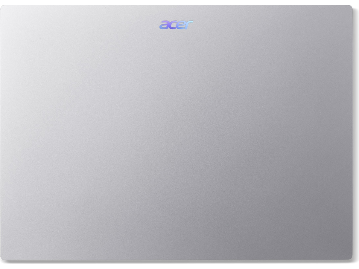 Acer Aspire 14 AI A14-A71M 14" WUXGA Datorer - Bärbara / laptop