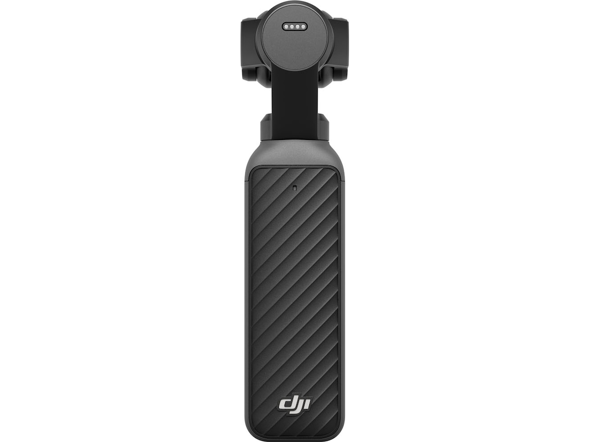 DJI Osmo Pocket 4 Creator Combo Actionkamera