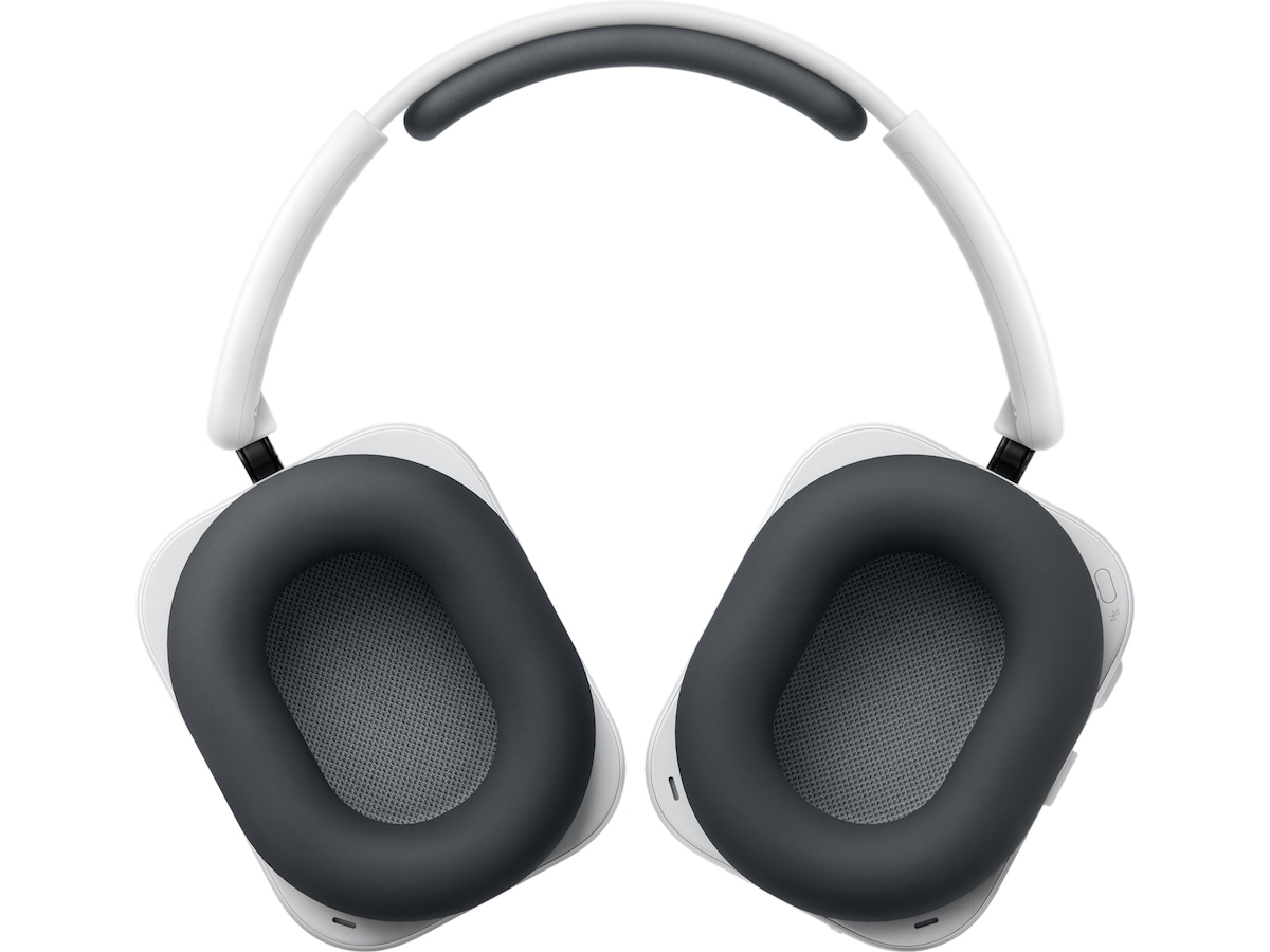 Nothing Headphone (a) (vit) -B-Grade Demo headset