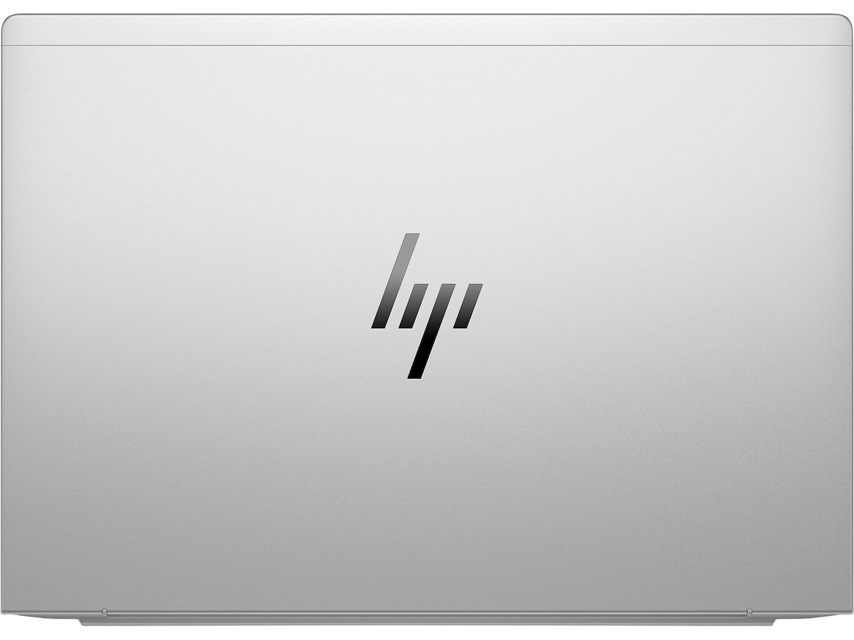 HP EliteBook 6 G1ah 14" Notebook AI Datorer - Bärbara / laptop