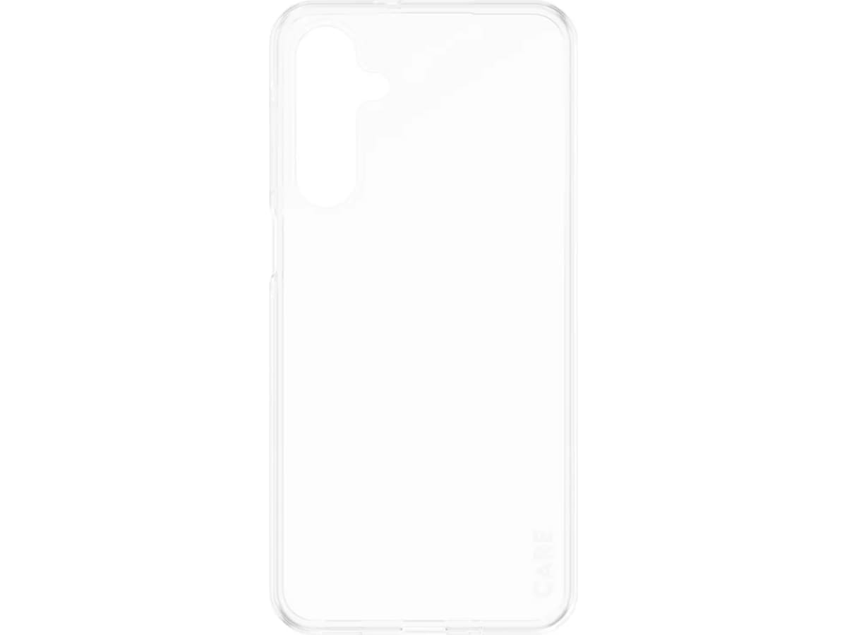Panzerglass X-Ray Case Samsung Galaxy New A26 5G Mobilskal