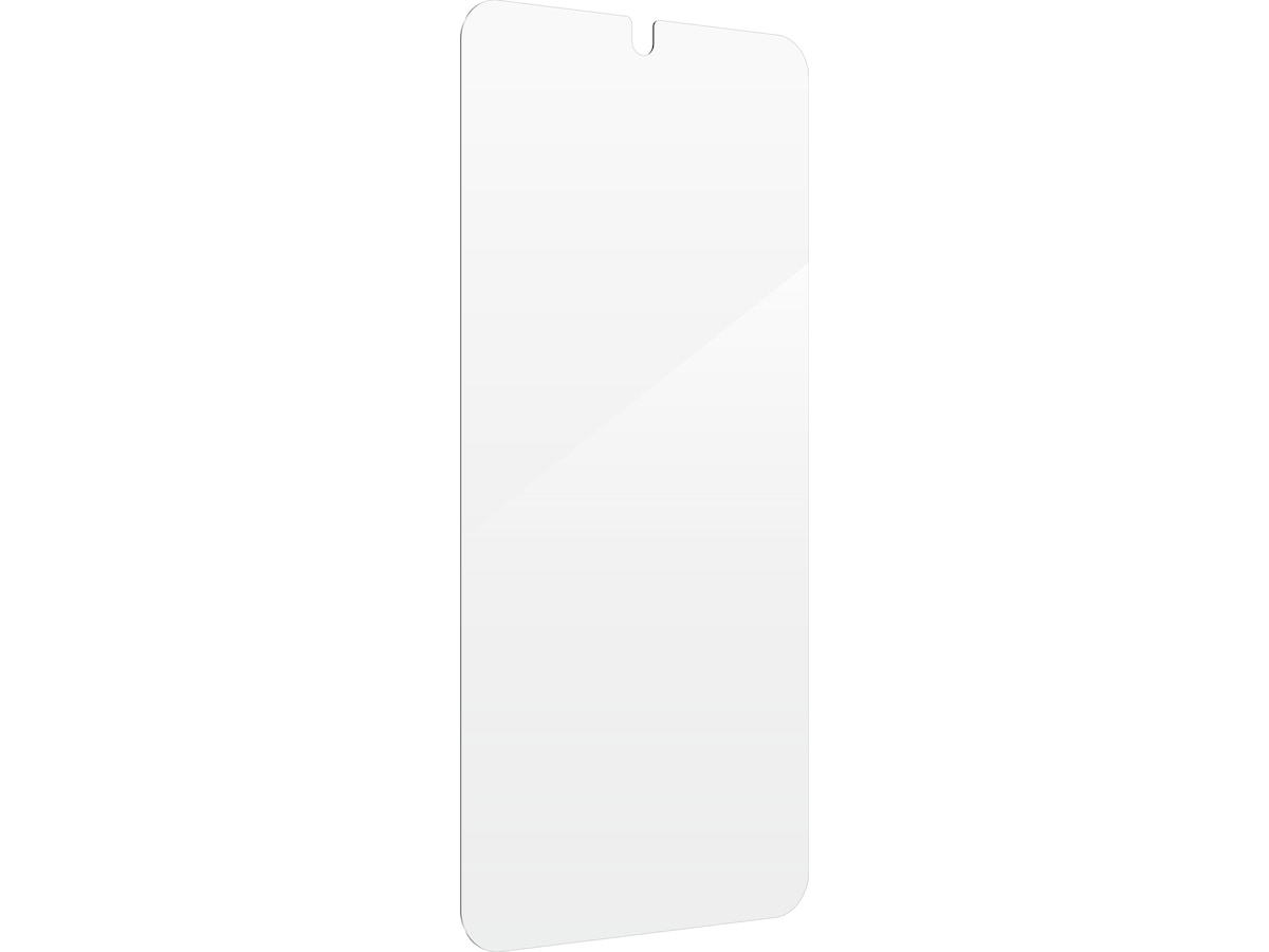 InvisibleShield Glass Elite Galaxy A27 Skärmskydd Skärmskydd mobiltelefon