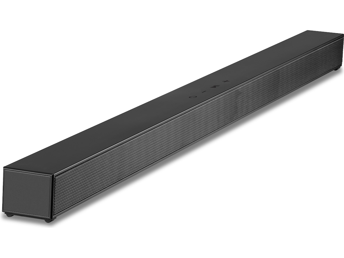 Andersson Soundbar CTS-W3000 2.1 240W trådlös sub Soundbars