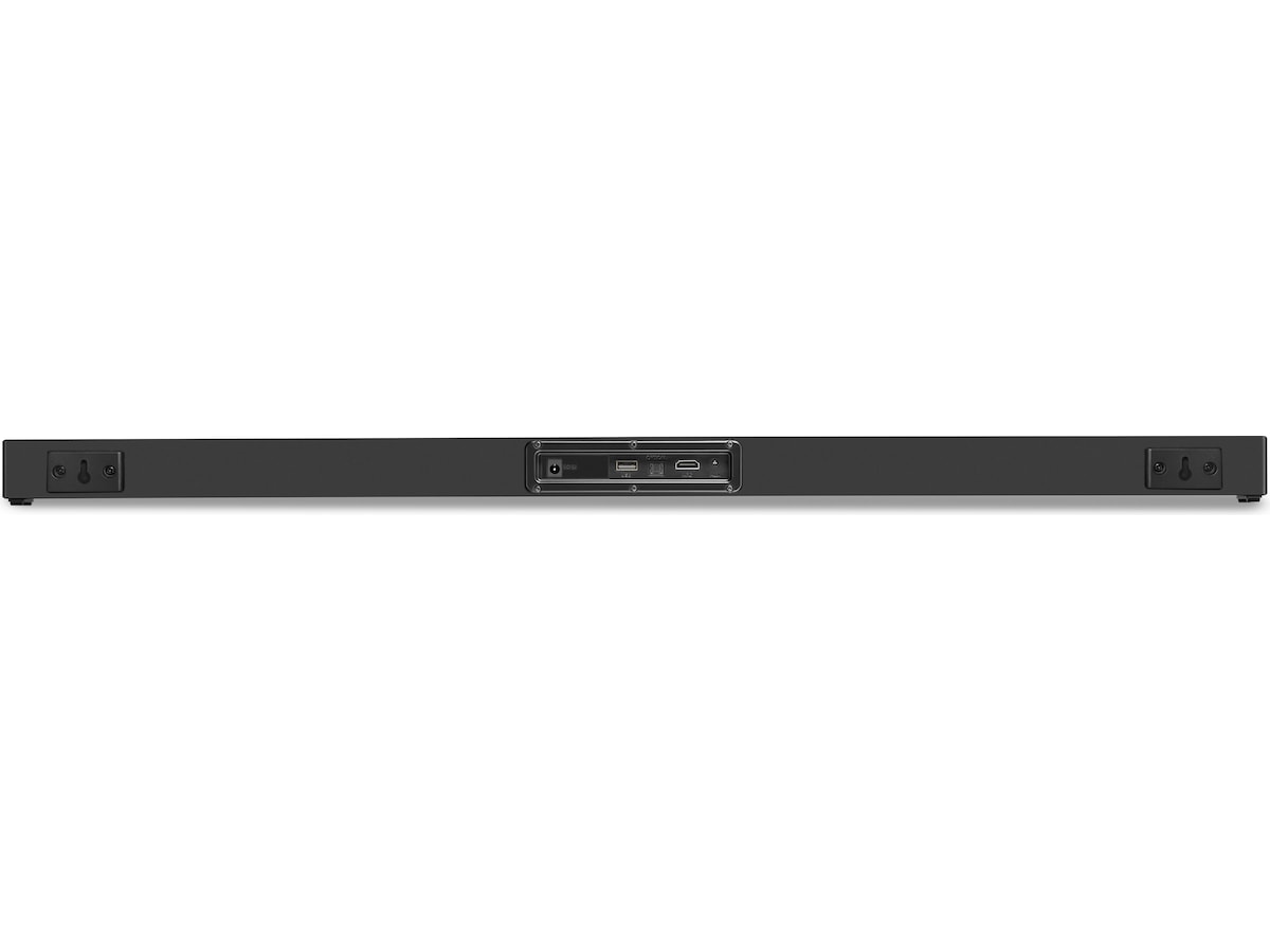 Andersson Soundbar CTS-W3000 2.1 240W trådlös sub Soundbars