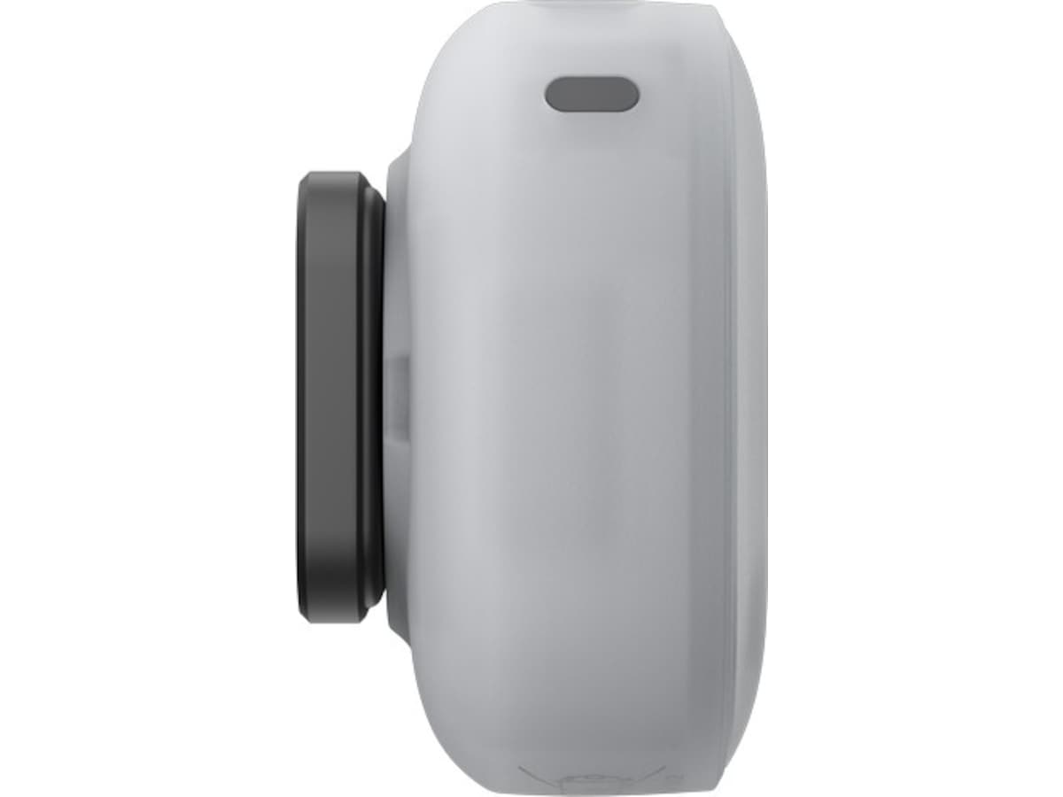 DJI Mic Mini 2 (1 TX + 1 RX) Mikrofon