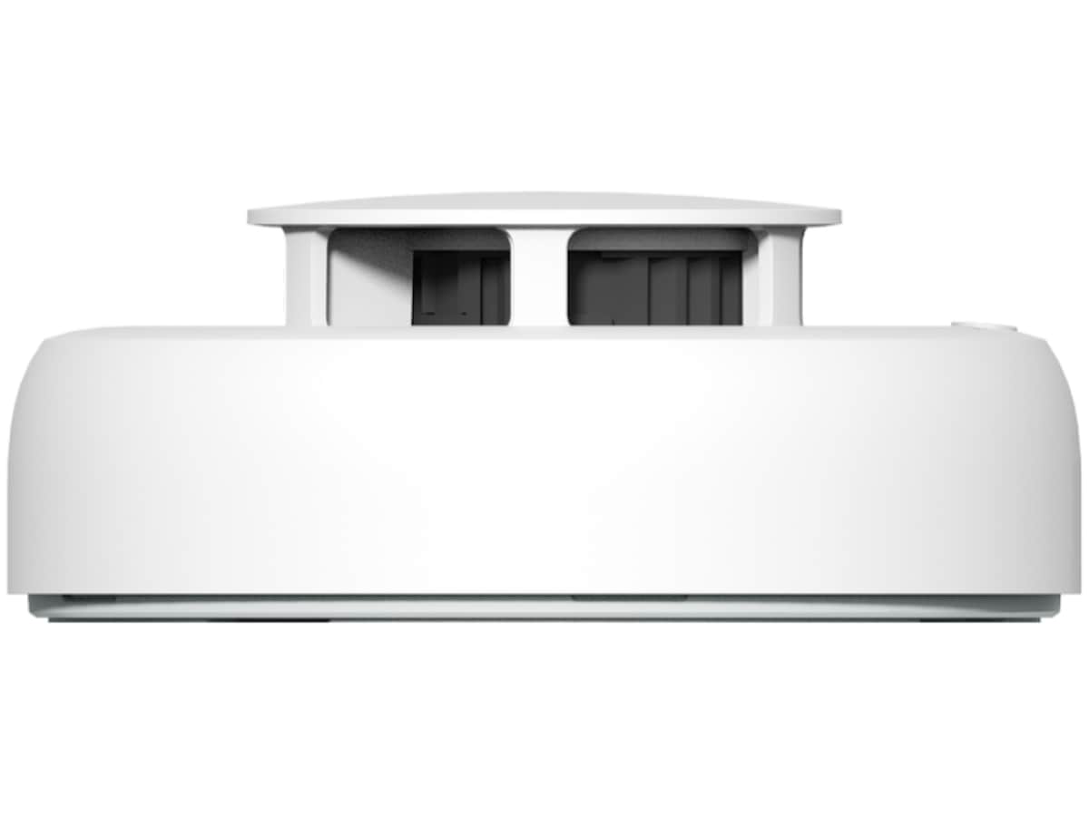 Aqara SD-S01D rökdetektor 3-pack Brandvarnare & rökdetektorer
