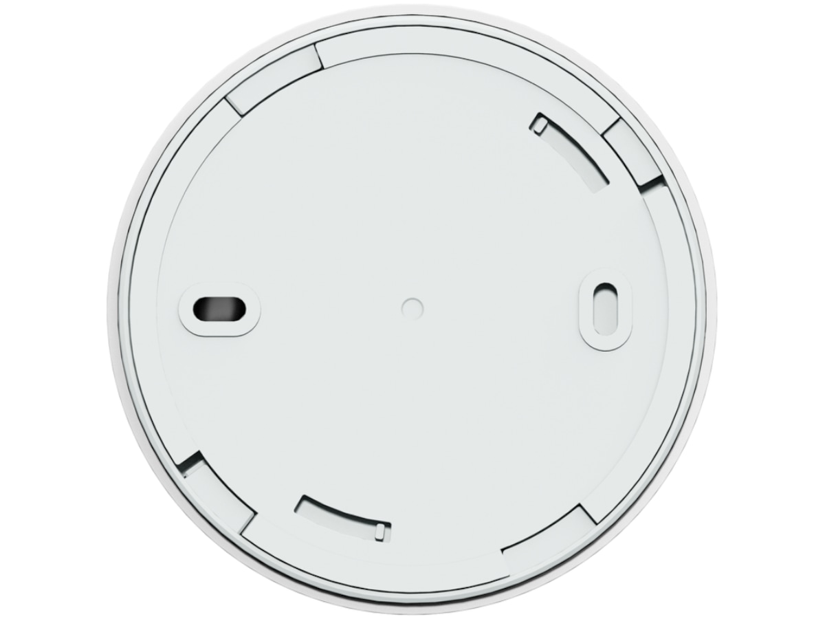 Aqara SD-S01D rökdetektor 3-pack Brandvarnare & rökdetektorer