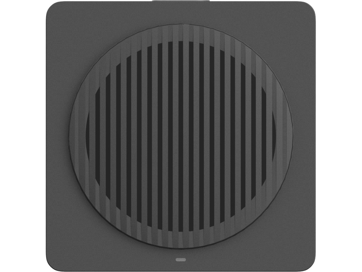 Aqara Smart Lock U200 Set + Hub M3 + Doorbell Camera Hub G410 Elektroniskt dörrlås