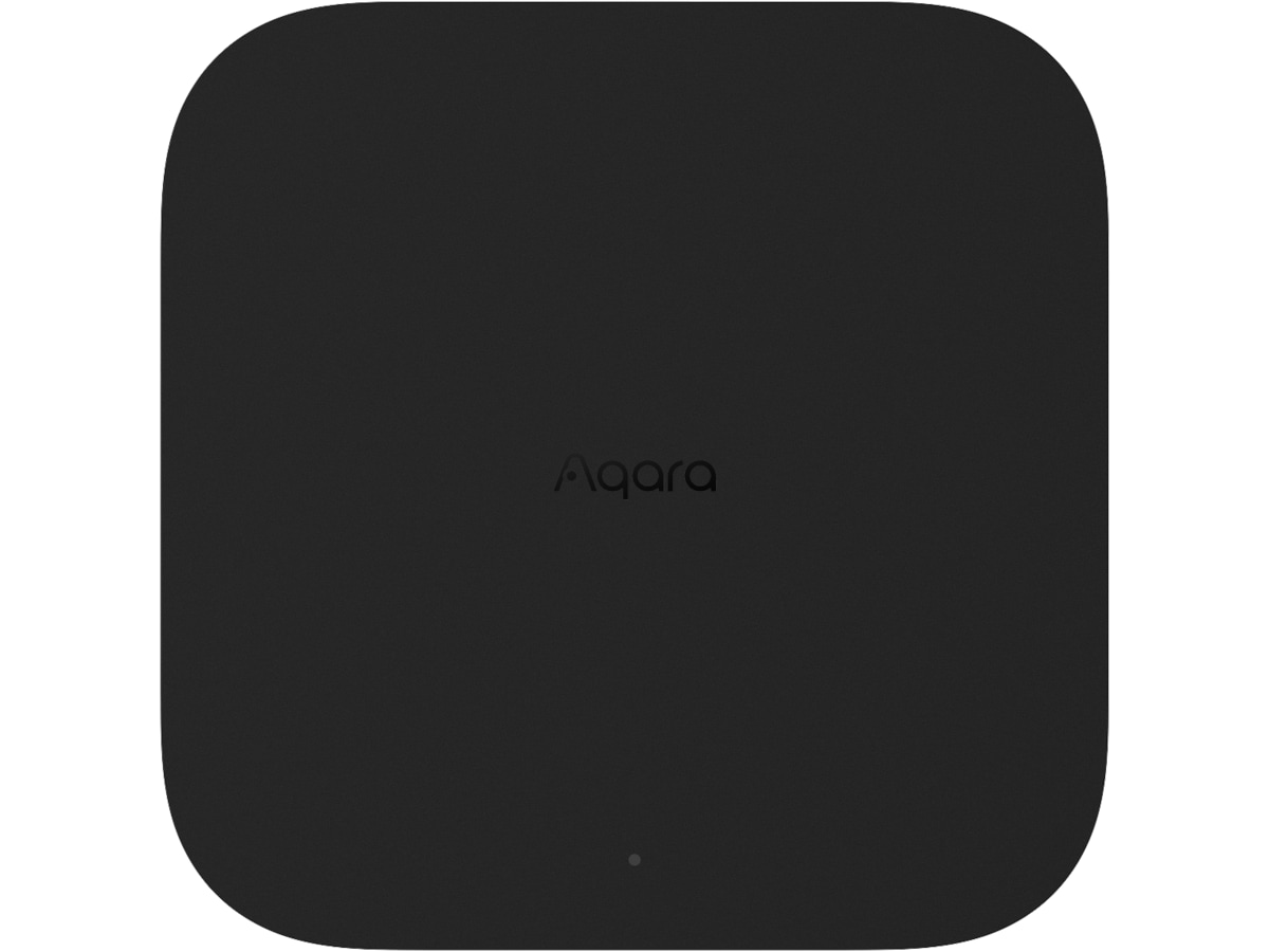 Aqara Smart Lock U200 Set + Hub M3 + Doorbell Camera Hub G410 Elektroniskt dörrlås