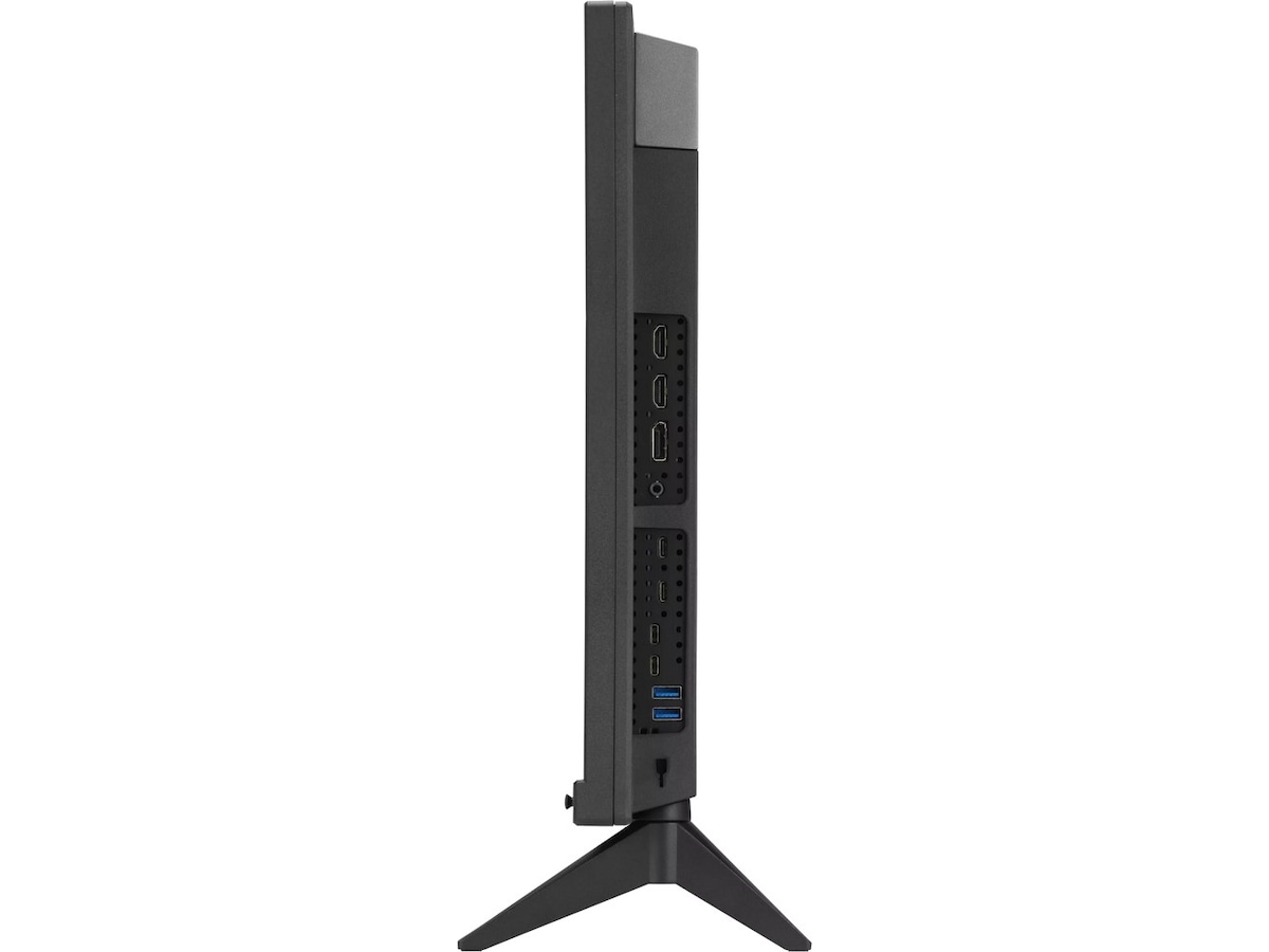 ASUS 27" 4K skärm ProArt PA27USD Bildskärmar