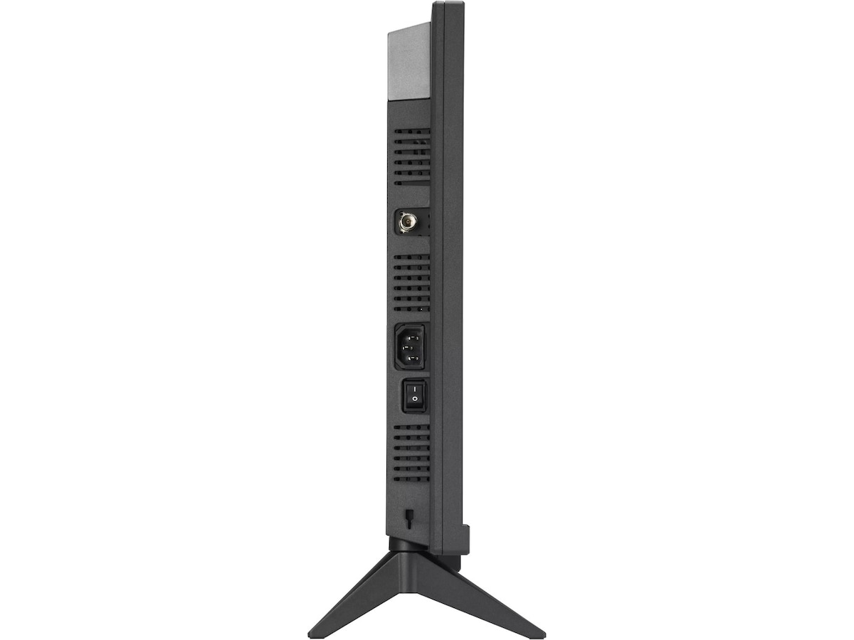 ASUS 27" 4K skärm ProArt PA27USD Bildskärmar