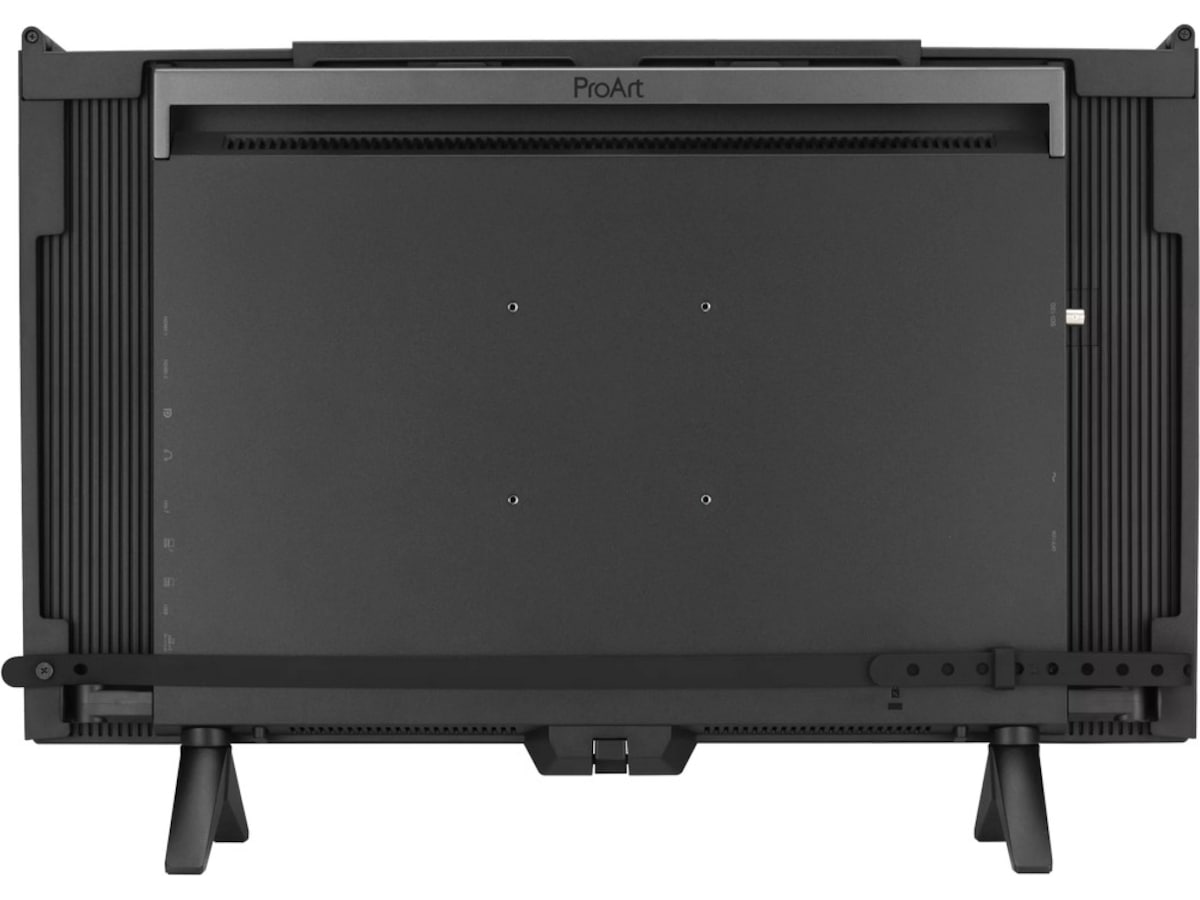 ASUS 27" 4K skärm ProArt PA27USD Bildskärmar